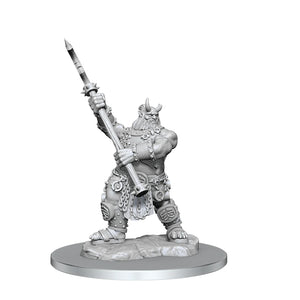 Wizkids: Critical Role - Oni