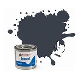 Humbrol Enamel Matt (14ml)