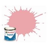 Humbrol Enamel Gloss 14ml