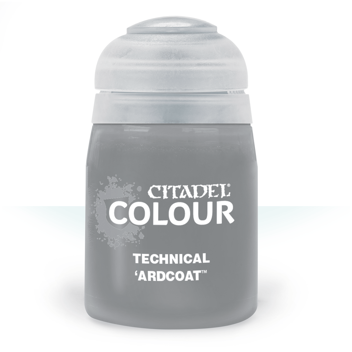 Citadel Technical Paint 'Ardcoat